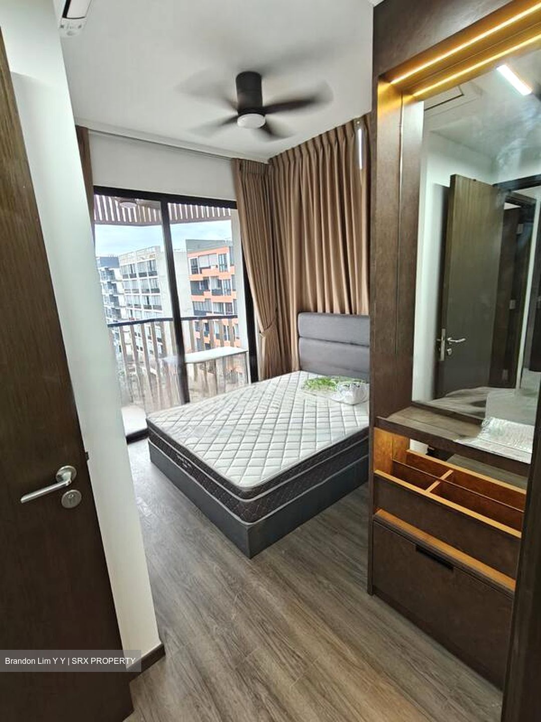 Mori (D14), Apartment #473357481